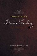 Guru Nanak's Divine Teaching: The Translation