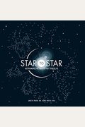 Star To Star: Astronomical Dot-To-Dot Puzzles
