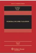 Federal Income Taxation, Sixteenth Edition