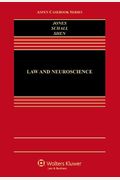 Law And Neuroscience