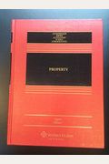 Property, Eighth Edition