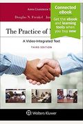 The Practice of Mediation: A Video-Integrated Text [Connected Ebook]