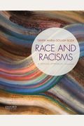 Race And Racisms: A Critical Approach