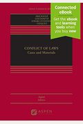 Conflict Of Laws: Cases And Materials