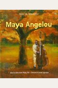 Poetry For Young People: Maya Angelou