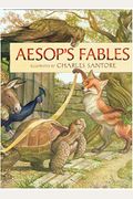 Aesop's Fables