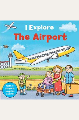 The Airport The Airport