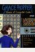 Grace Hopper: Queen Of Computer Code Volume 1