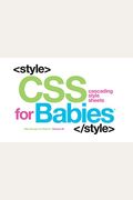 Css For Babies