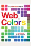 Web Colors