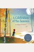 A Celebration Of The Seasons: Goodnight Songs: Volume 2