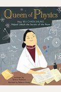 Queen of Physics, 6: How Wu Chien Shiung Helped Unlock the Secrets of the Atom
