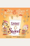 Short & Sweet: Volume 4
