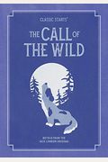 Classic Starts(R) The Call Of The Wild