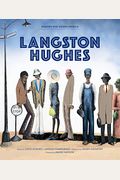 Poetry For Young People: Langston Hughes