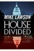 House Divided: A Joe Demarco Thriller