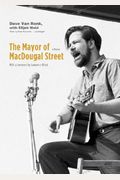 The Mayor Of Macdougal Street: A Memoir