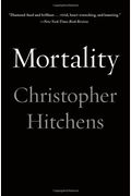 Mortality
