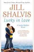 Lucky In Love