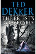 The Priest's Graveyard