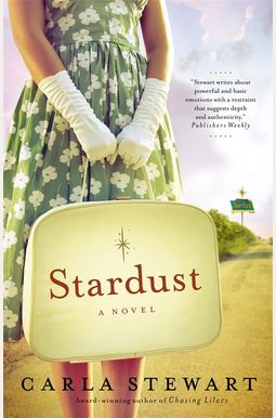 Stardust Stardust