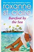 Barefoot By The Sea