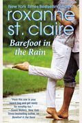 Barefoot In The Rain