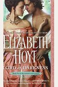 Lord Of Darkness