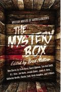 Mystery Writers Of America Presents The Mystery Box