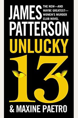 Unlucky 13 Unlucky 13