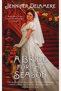 A Bride For The Season