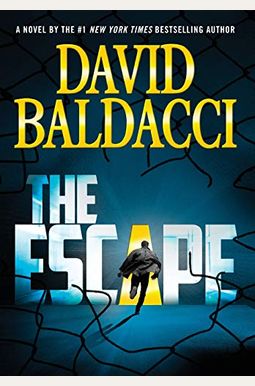 The Escape The Escape