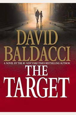 The Target The Target
