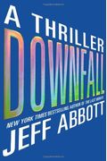 Downfall