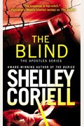 The Blind