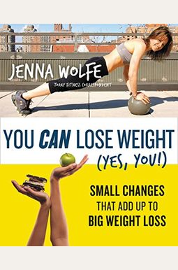 Thinner In 30: Small Changes That Add Up To Big Weight Loss In Just 30 Days Thinner In 30: Small Changes That Add Up To Big Weight Loss In Just 30 Days