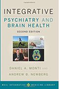 Integrative Psychiatry And Brain Health