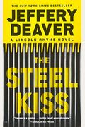 The Steel Kiss