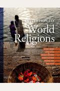 Invitation To World Religions
