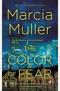 The Color Of Fear