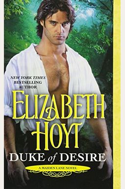 Duke Of Desire Duke Of Desire
