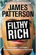 Filthy Rich: The Shocking True Story Of Jeffrey Epstein - The Billionaire's Sex Scandal
