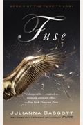 Fuse