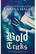 Bold Tricks