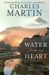 Water From My Heart