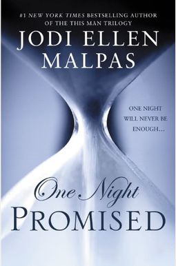 One Night: Promised One Night: Promised