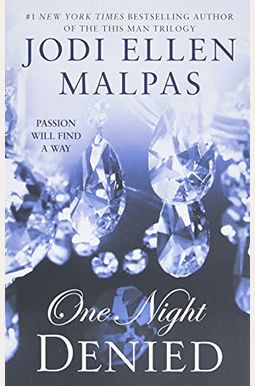 One Night: Denied One Night: Denied
