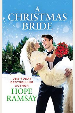 A Christmas Bride A Christmas Bride
