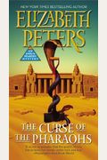 The Curse Of The Pharaohs