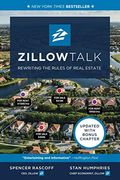 Zillow Talk: The New Rules Of Real Estate